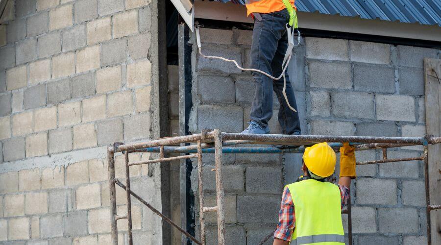 Professional Storm Sewer Service in Phillipsburg, OH